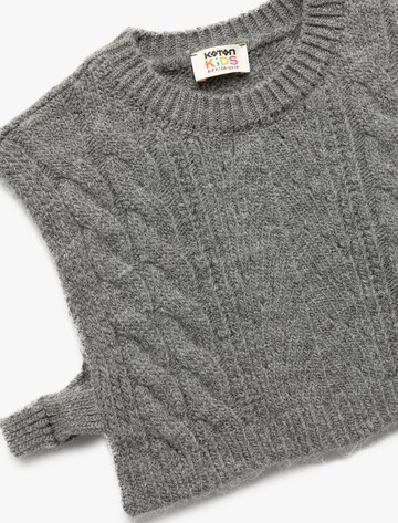 Koton Trui in Grijs