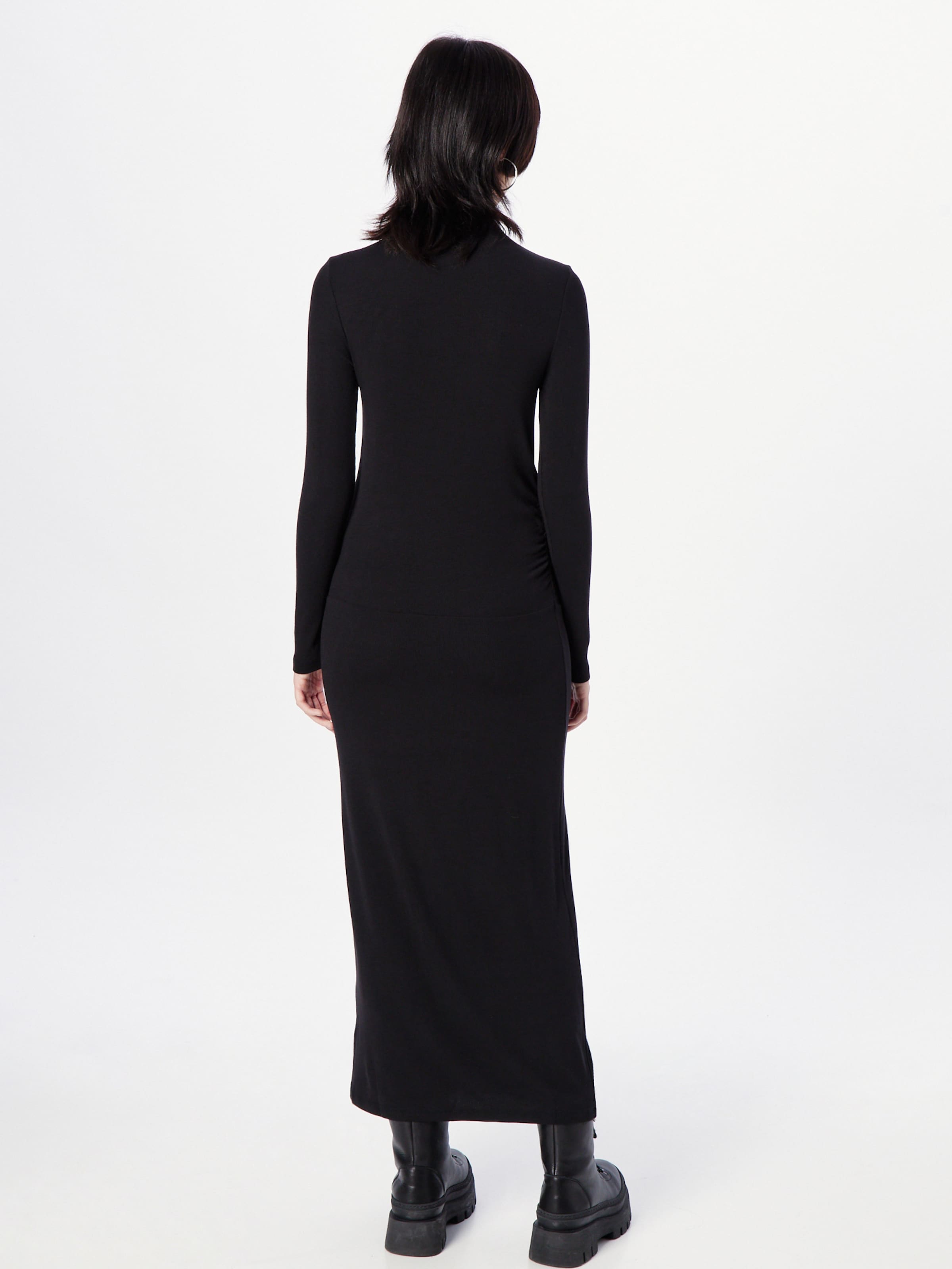 Calvin klein jurk sale