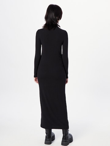 Calvin Klein - Vestido en negro