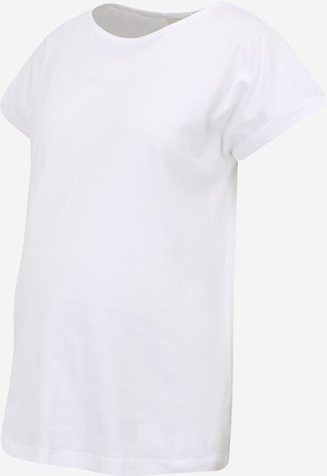 JoJo Maman Bébé Camiseta en blanco, Vista del producto