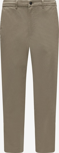 JACK & JONES Chinohousut 'JPSTOLLIE DENVER' koossa 29-30 värissä vaaleanruskea, Tuotenäkymä