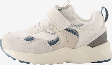 smėlio Next Sportbačiai: priekis