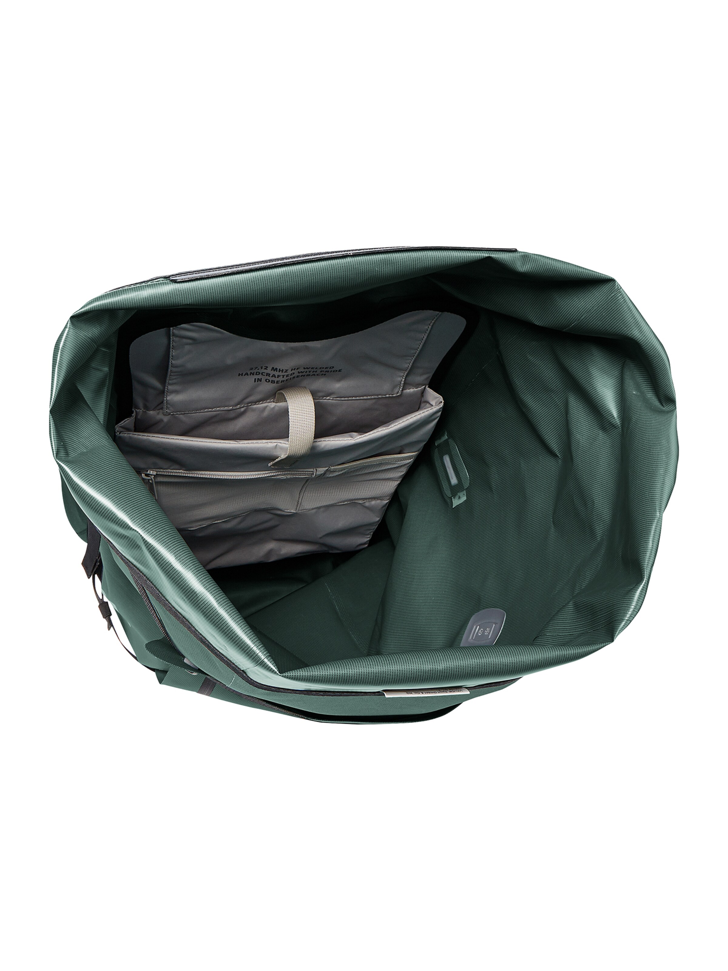 VAUDE Sports backpack in Blue