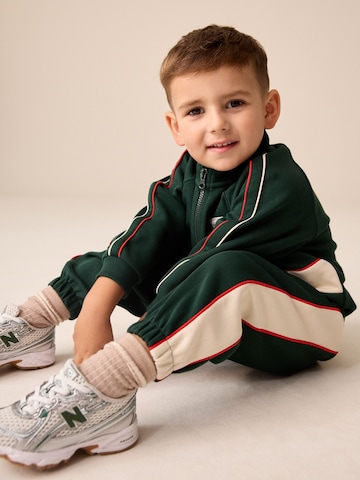 Next Comfort fit Sportpak in Groen