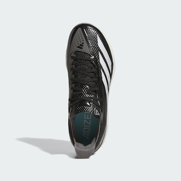 ADIDAS PERFORMANCE Sports shoe 'Adizero Electric 2.0' in Black