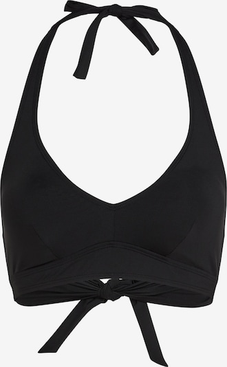 Bikinio viršutinė dalis 'Grenada' iš O'NEILL, spalva – juoda, Prekių apžvalga