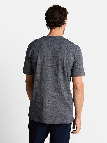 TOM TAILOR Póló - szürke