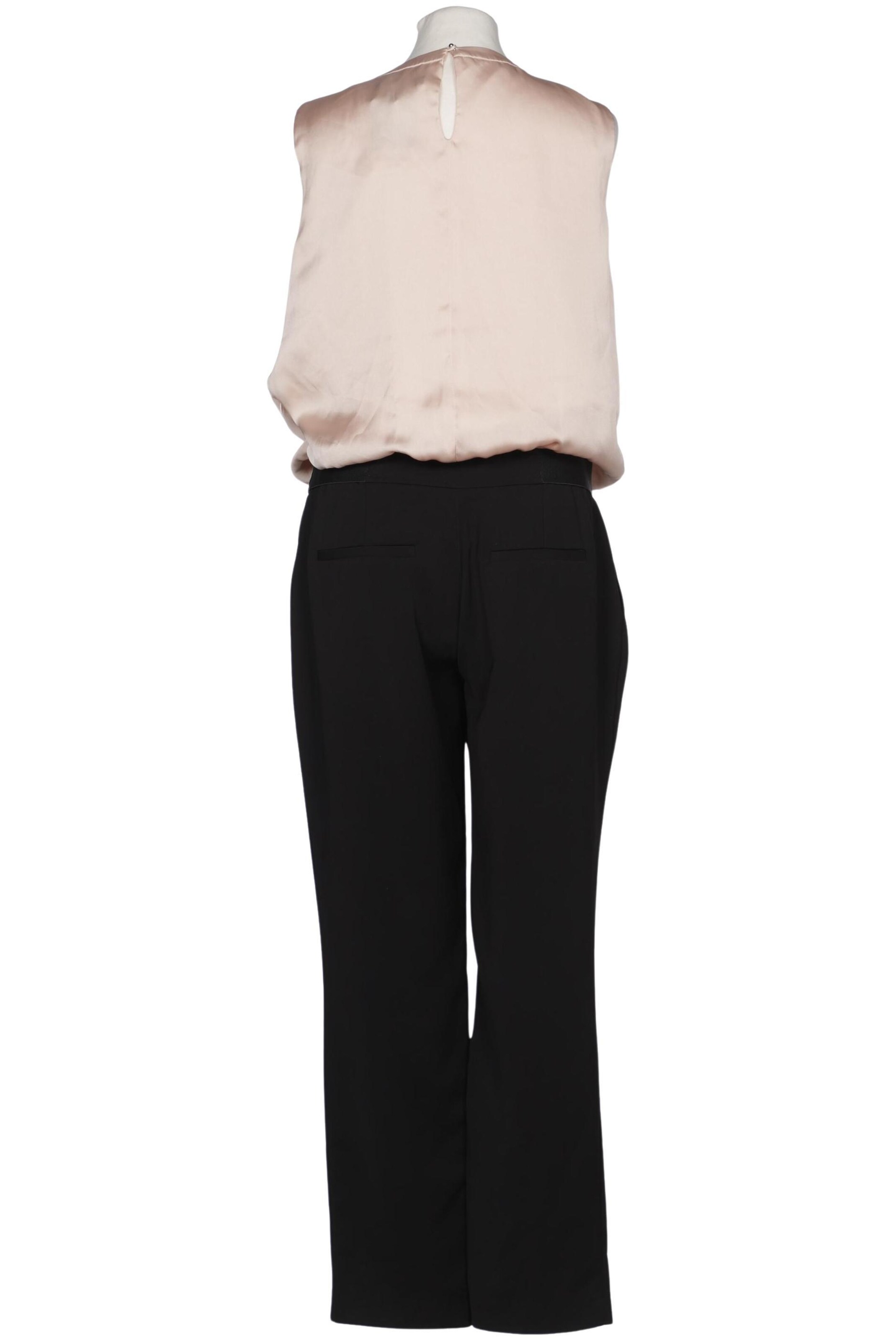 COMMA Overall oder Jumpsuit M in Mischfarben