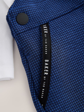 Set di Baker by Ted Baker in blu