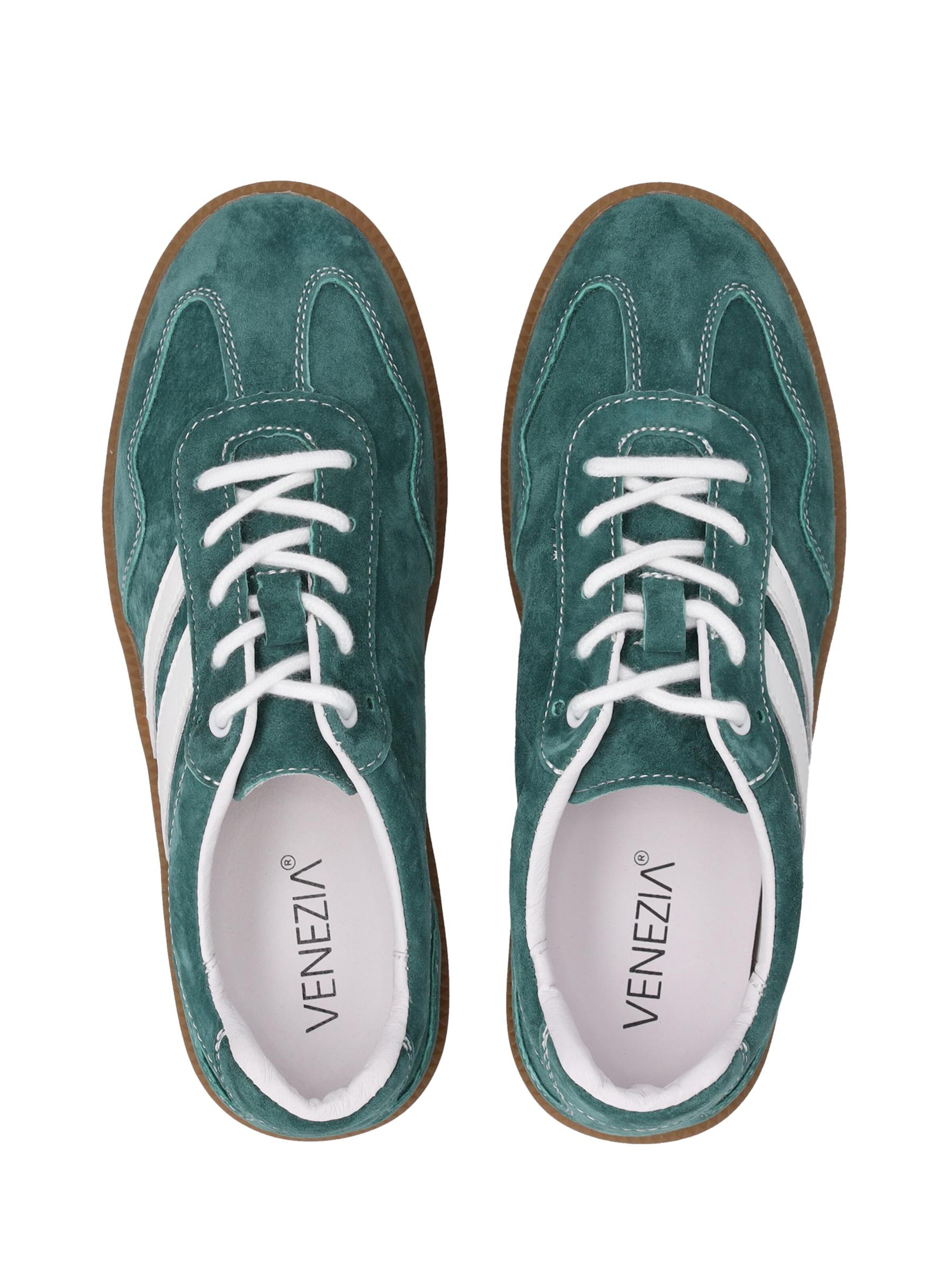 VENEZIA Sneaker low‌‌ in Grün