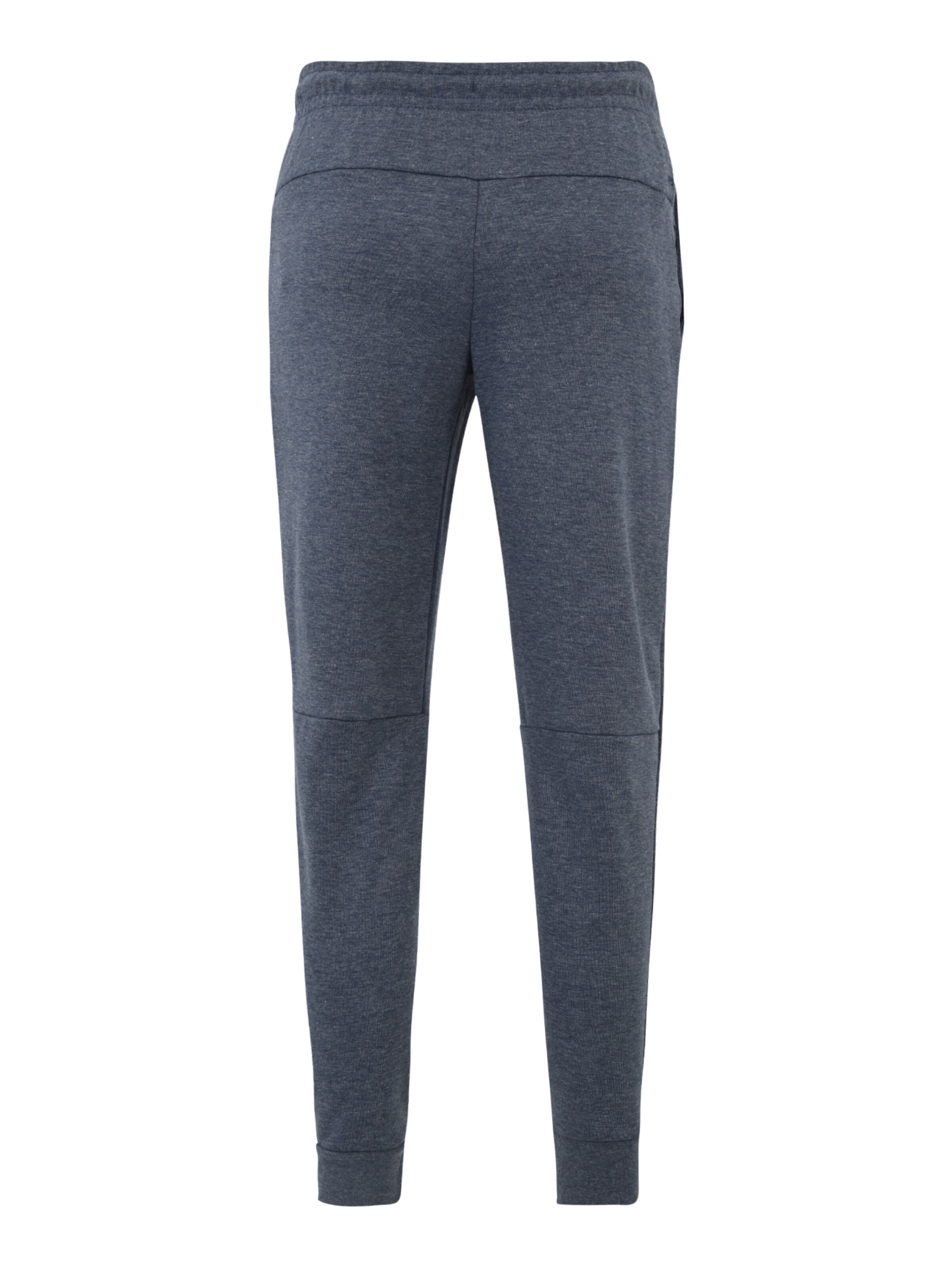 NIKE Tapered Παντελόνι φόρμας 'PRIMARY' σε μπλε