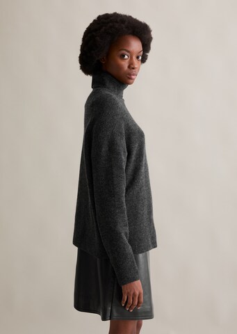 Pull-over Marc O'Polo DENIM en gris