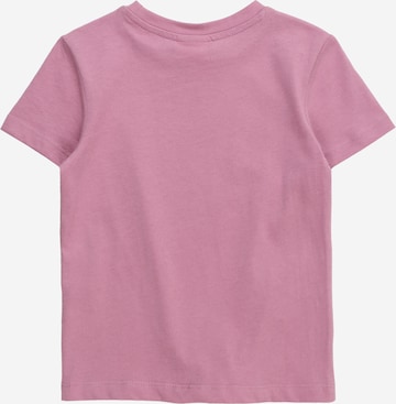 s.Oliver Shirt in Pink