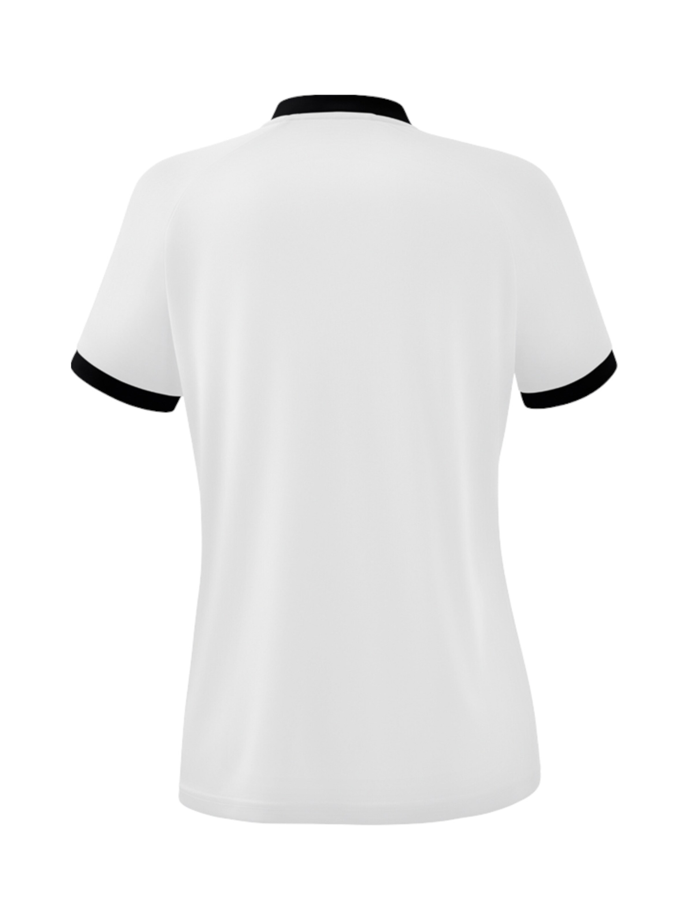 ERIMA Funktionsshirt in Weiß