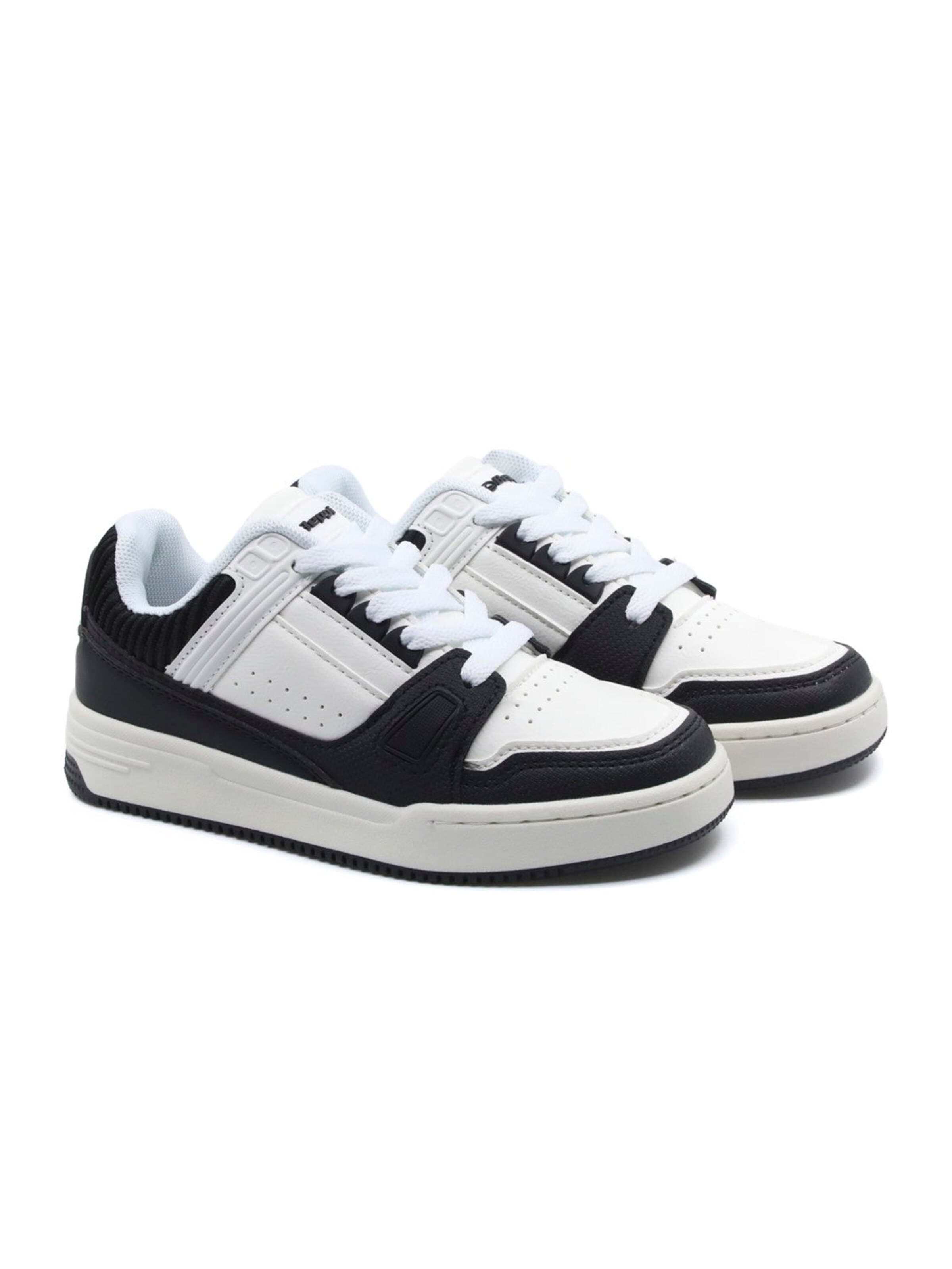Beppi - Zapatillas deportivas 'Casual Shoe' en blanco