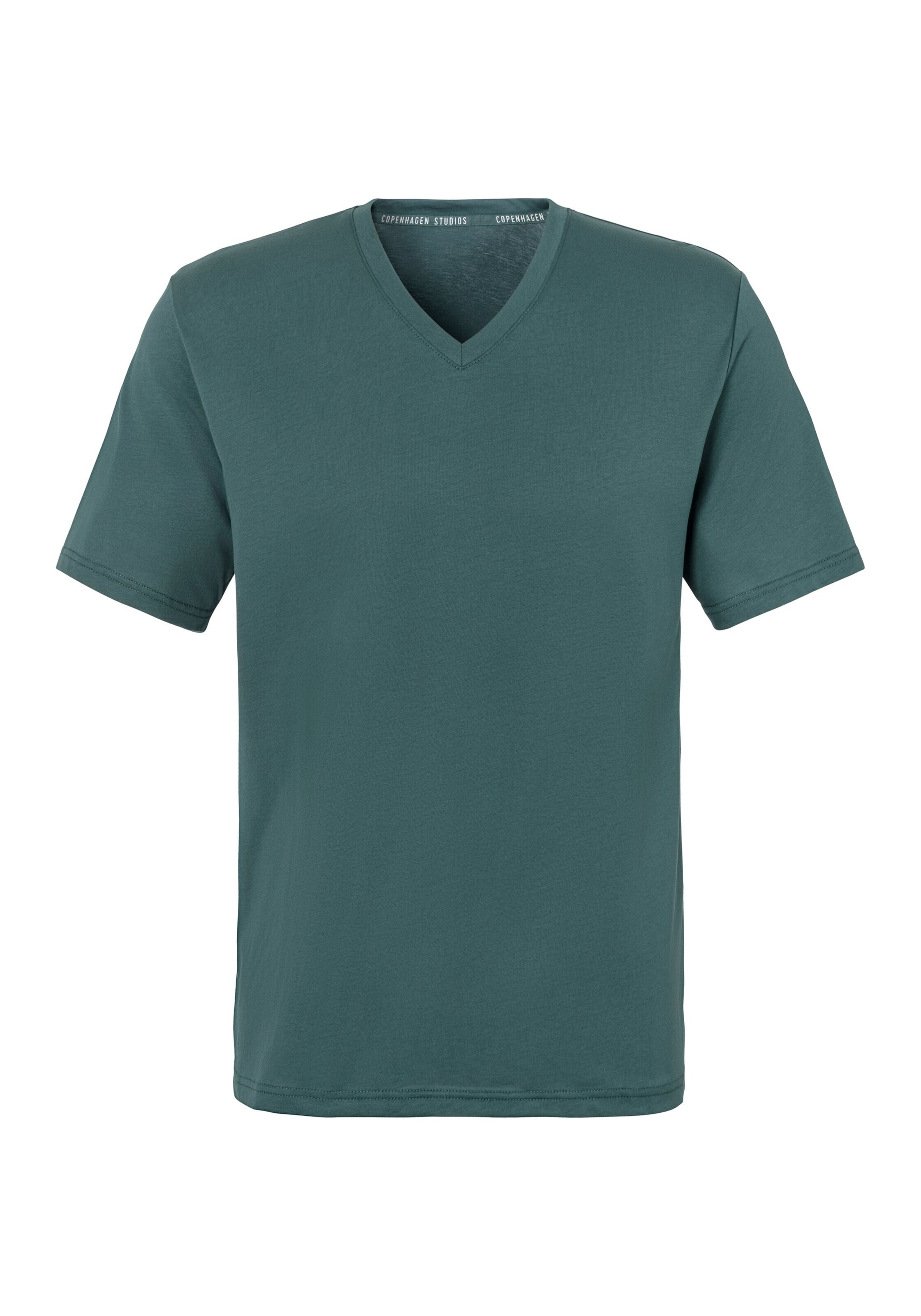 Copenhagen Studios Bluser & t-shirts i blandingsfarvet