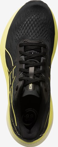ASICS Running Shoes 'GT-2000 12' in Black