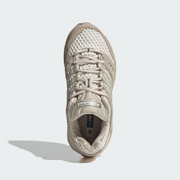 ADIDAS ORIGINALS - Zapatillas deportivas 'Adistar Control 5' en beige