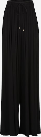 Only Tall Housut 'ONLCHIARA' värissä musta, Tuotenäkymä