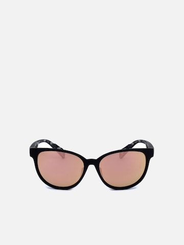 Adidas Sport Sunglasses in Black