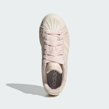 Sneaker bassa 'Streettalk' di ADIDAS SPORTSWEAR in lilla