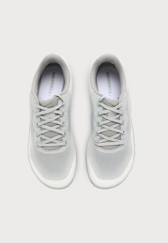 MERRELL Flats 'Vapor Glove 7' in Grey