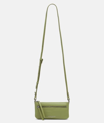 Liebeskind Berlin Crossbody bag in Green
