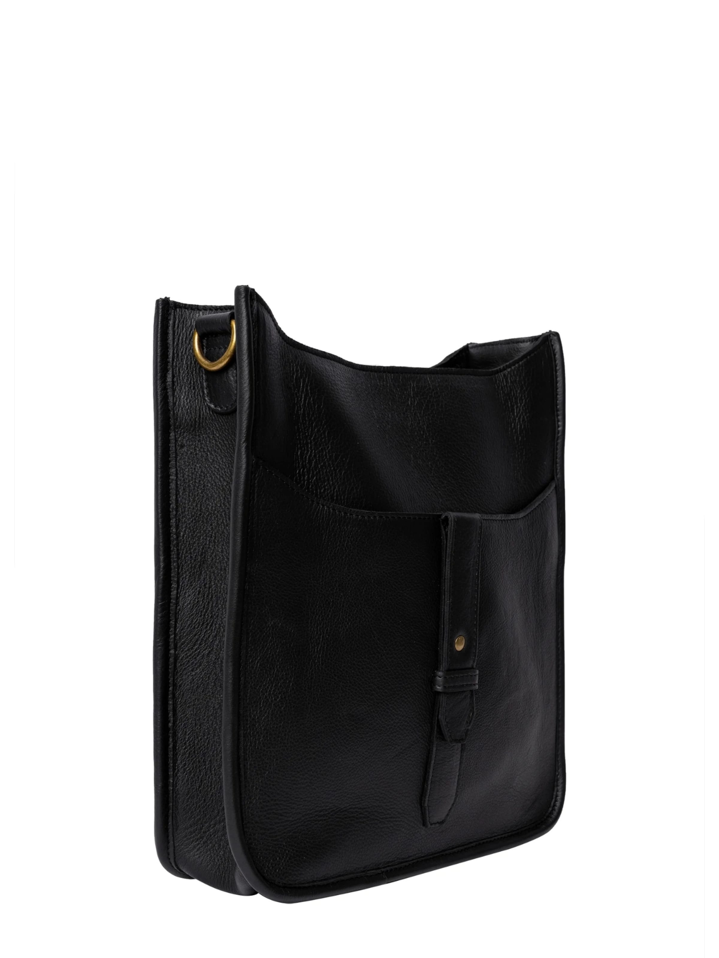 RE:DESIGNED Bag ' Juna ' in Schwarz