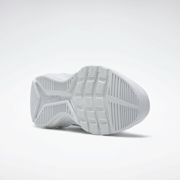 Pantofi sport 'Sprinter 2 ' de la Reebok pe alb