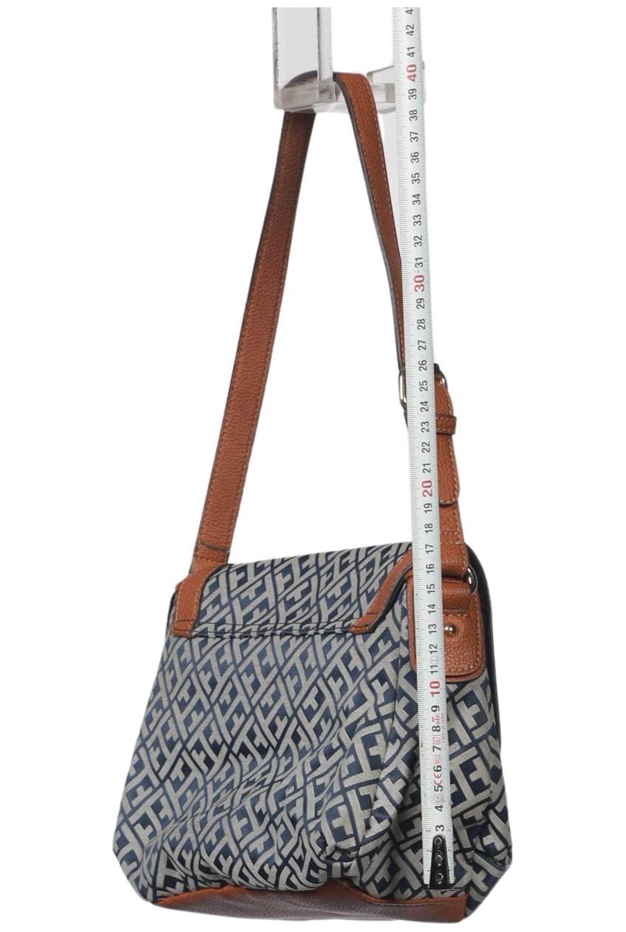 TOMMY HILFIGER Bag in One size in Mixed colors