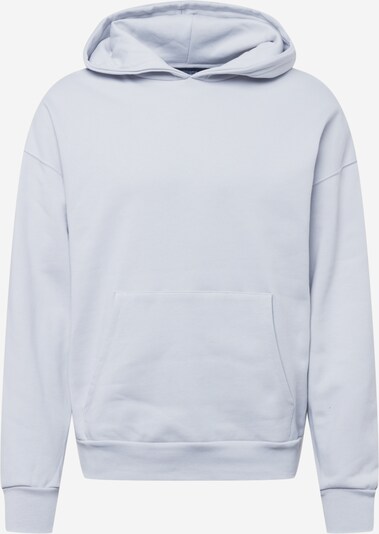 Kosta Williams x About You Sweatshirt in Grey, Item view
