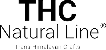 THC Natural Line