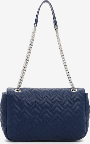 Suri Frey Shoulder Bag 'Suri Frey X Alexander' in Blue