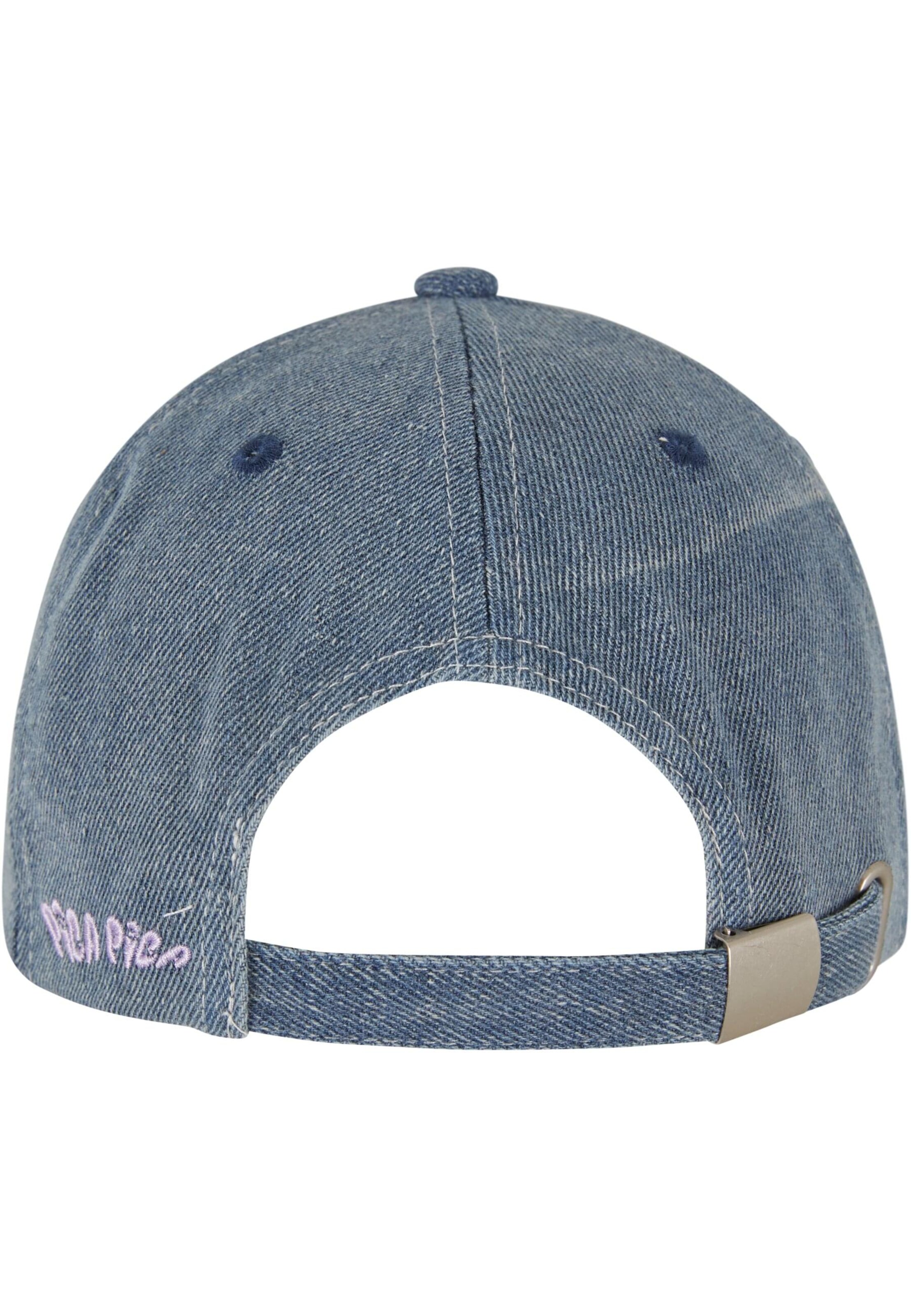 Pica Pica Pet 'No.1' in Grijs