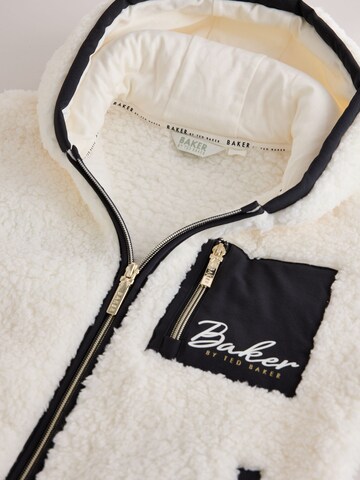 Baker by Ted Baker Prechodná bunda - Béžová