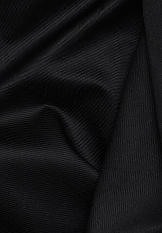 ETERNA Bluse in Schwarz