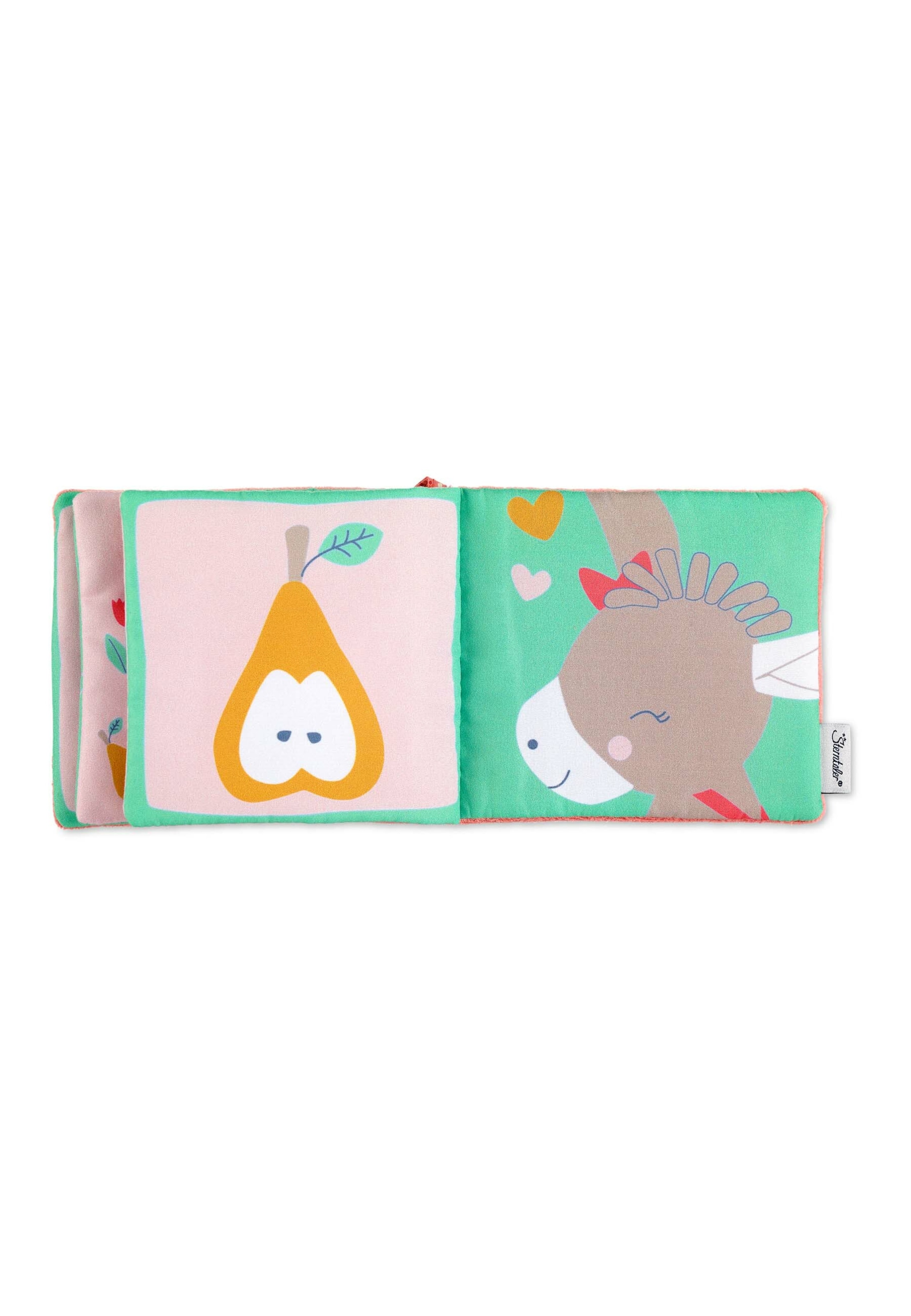 STERNTALER Stroller Accessories 'Emmily' in Mixed colors