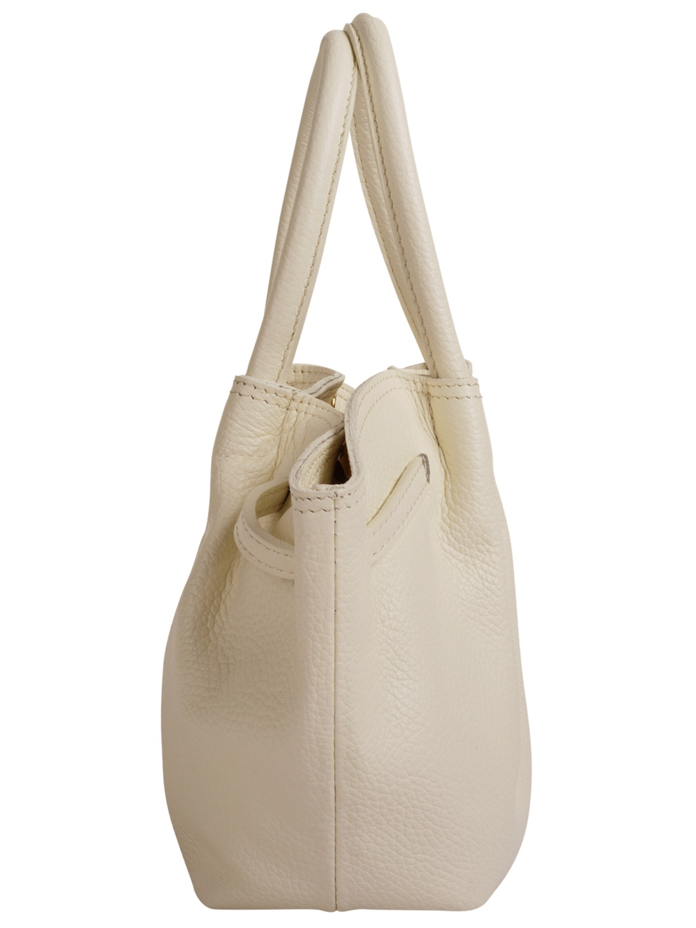 Sacs à main 'COLENTESSA - S' forty° en beige