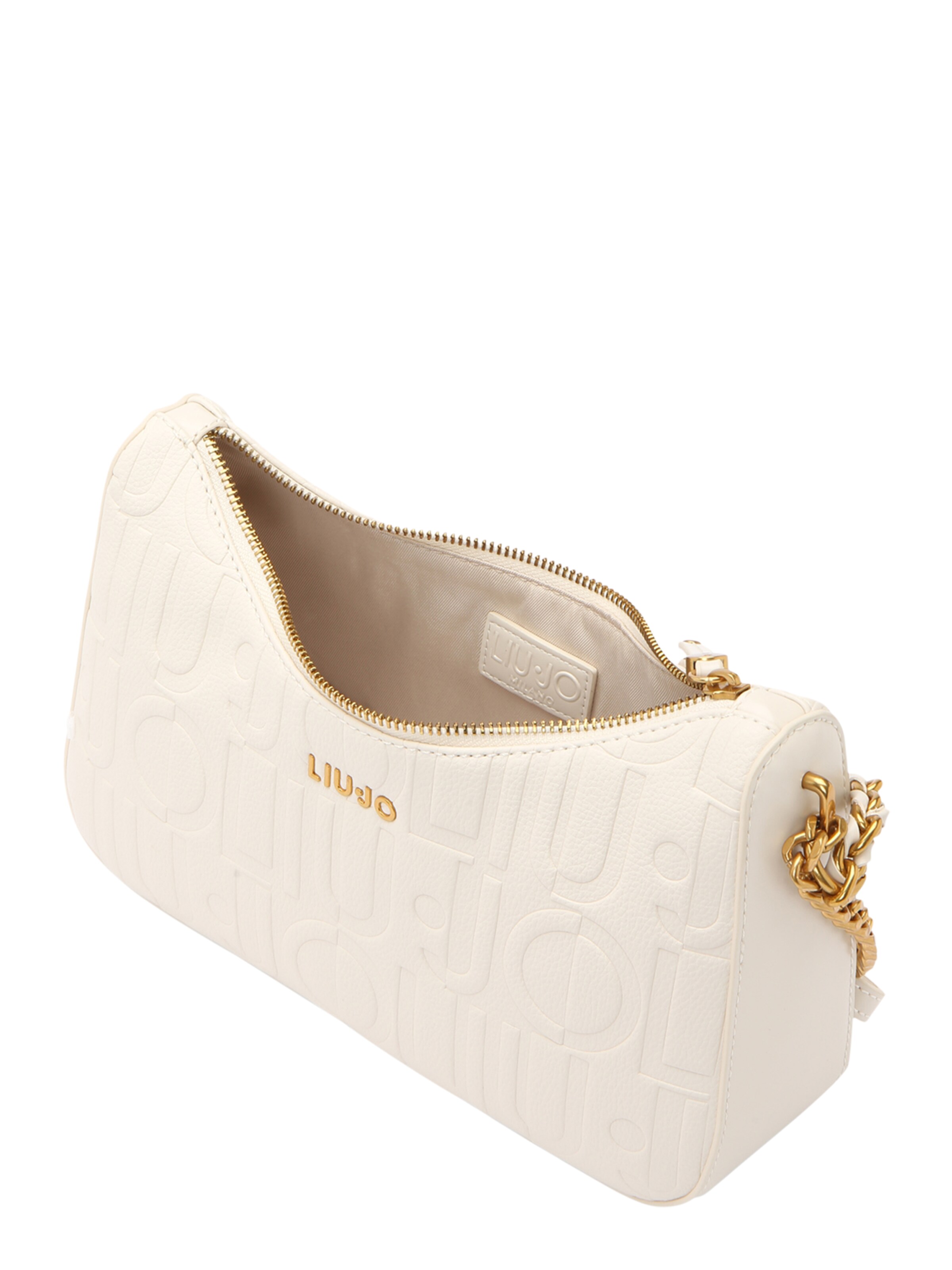 Liu Jo Válltáskák - bézs