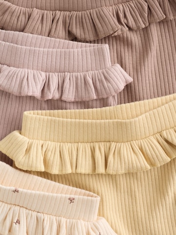 Next regular Leggings i beige