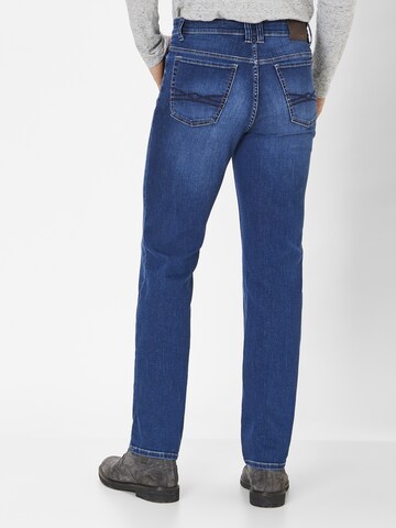 PADDOCKS Slim fit Jeans in Blue
