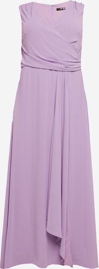 TFNC Plus Evening Dress 'YIDA' in Orchid, Item view