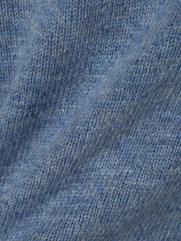 Brookshire Sweater ' ' in Blue