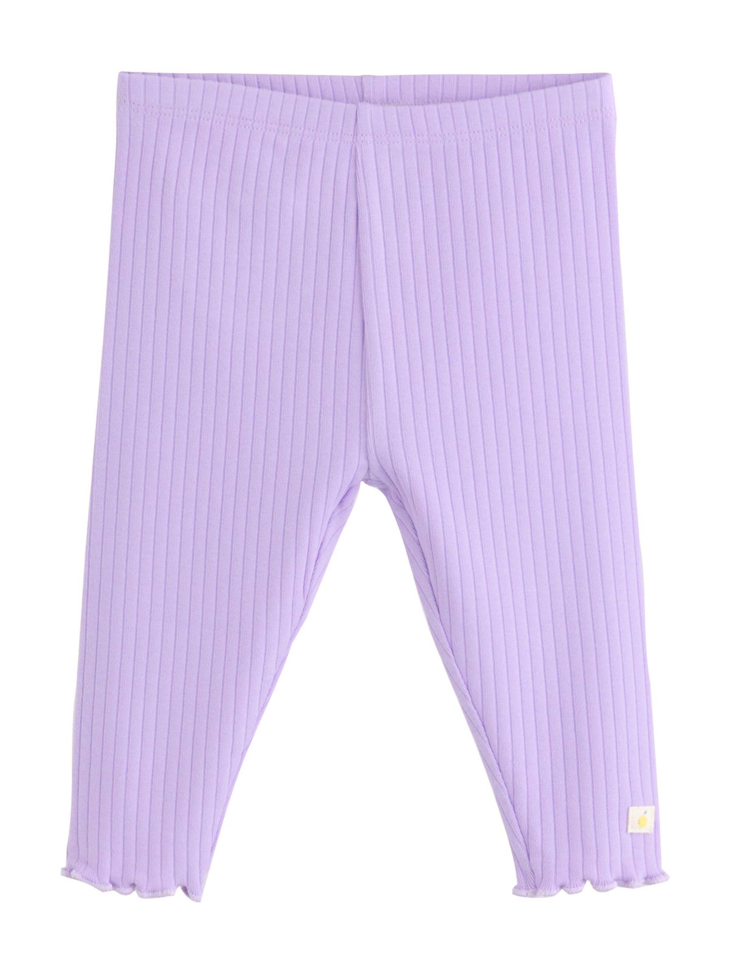 Next Skinny Leggings - vegyes színek