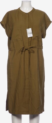 TOM TAILOR Dress in XL in Green: front