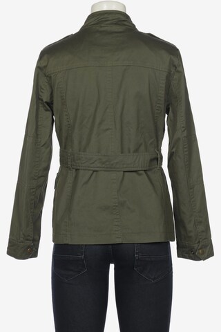 Asos Jacket & Coat in XL in Green