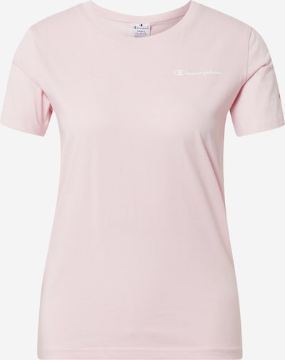Champion Authentic Athletic Apparel Tričko - ružová, Produkt
