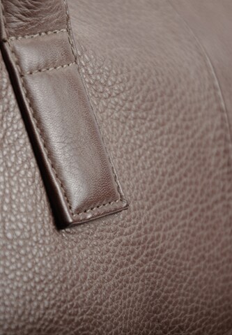 Sac à bandoulière 'Anouk' still Nordic en marron