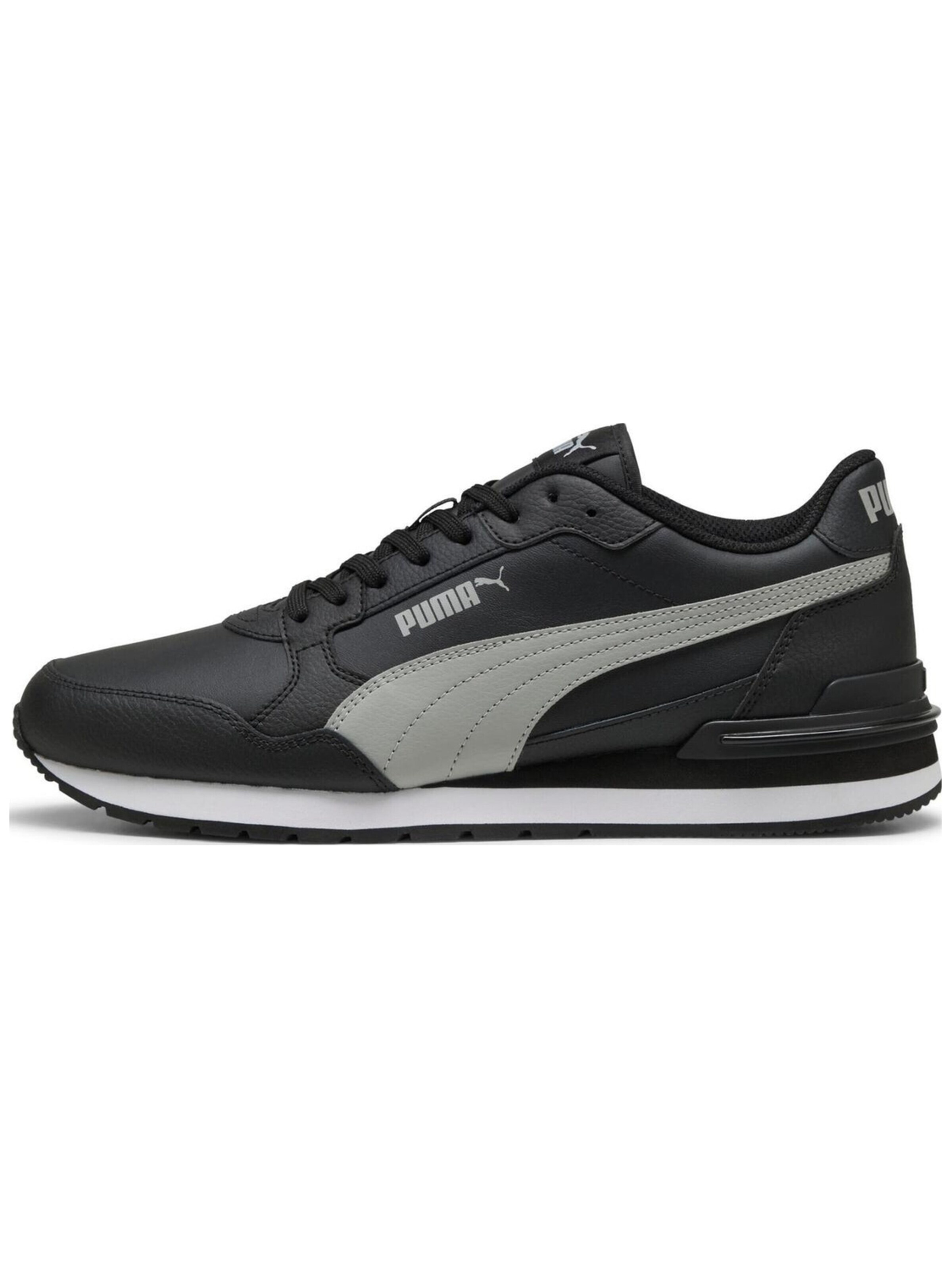 Scarpa sportiva 'Puma St Runner V4 L' in 38 PUMA di colore nero, Visualizzazione prodotti