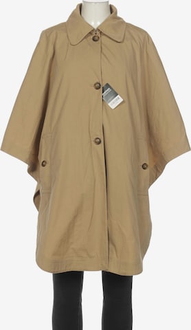 GANT Mantel M in Beige: Vorderseite
